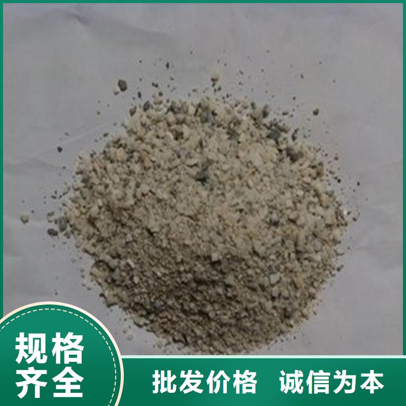 價格低的硫酸鋇板實體廠家