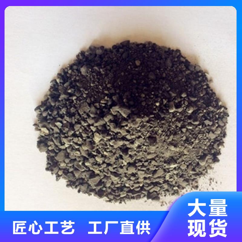 墻體防護涂料硫酸鋇價格