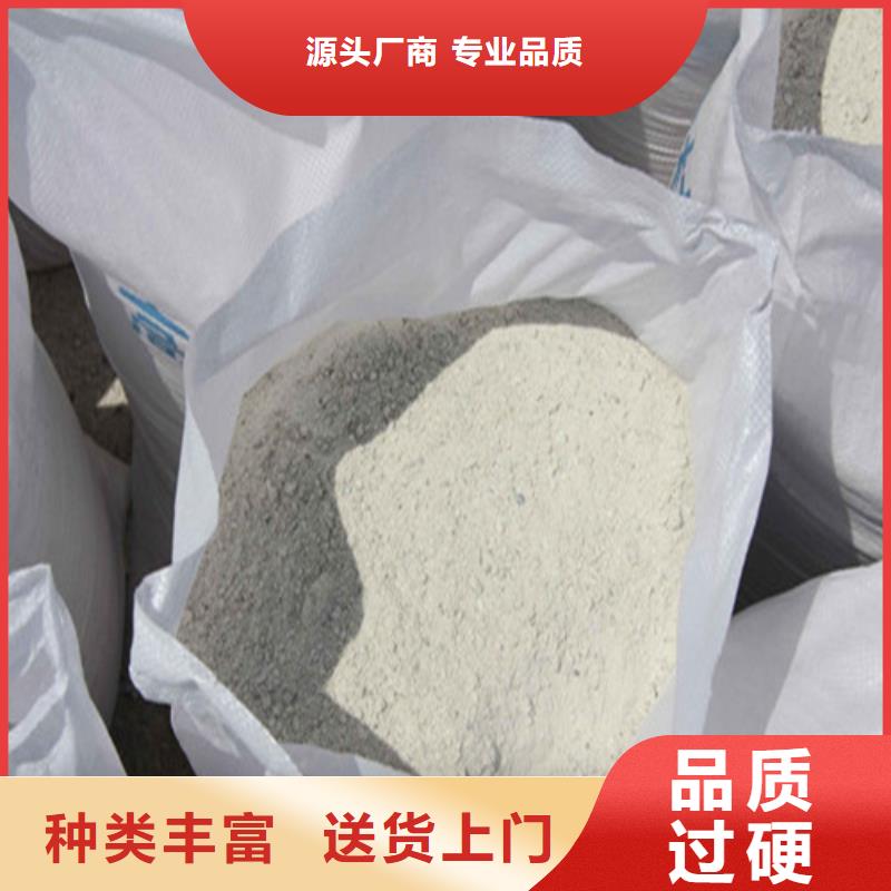銷售機房墻體防護X射線_精選廠家