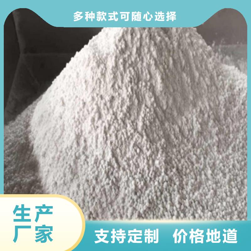 硫酸鋇砂防輻射鉛門當?shù)貜S家值得信賴