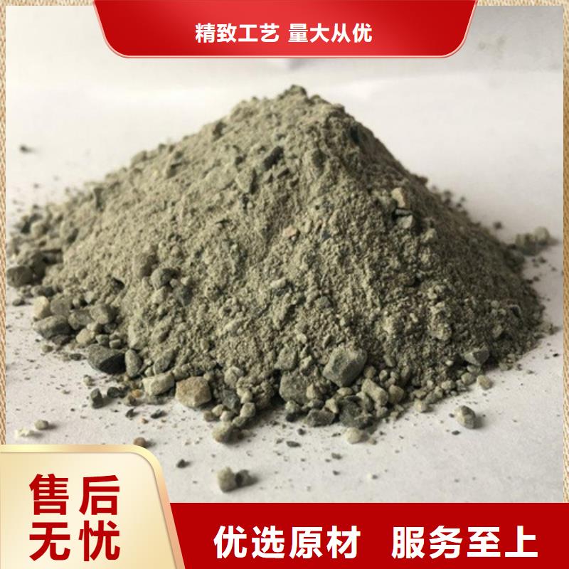 防护涂料硫酸钡砂为您节省成本