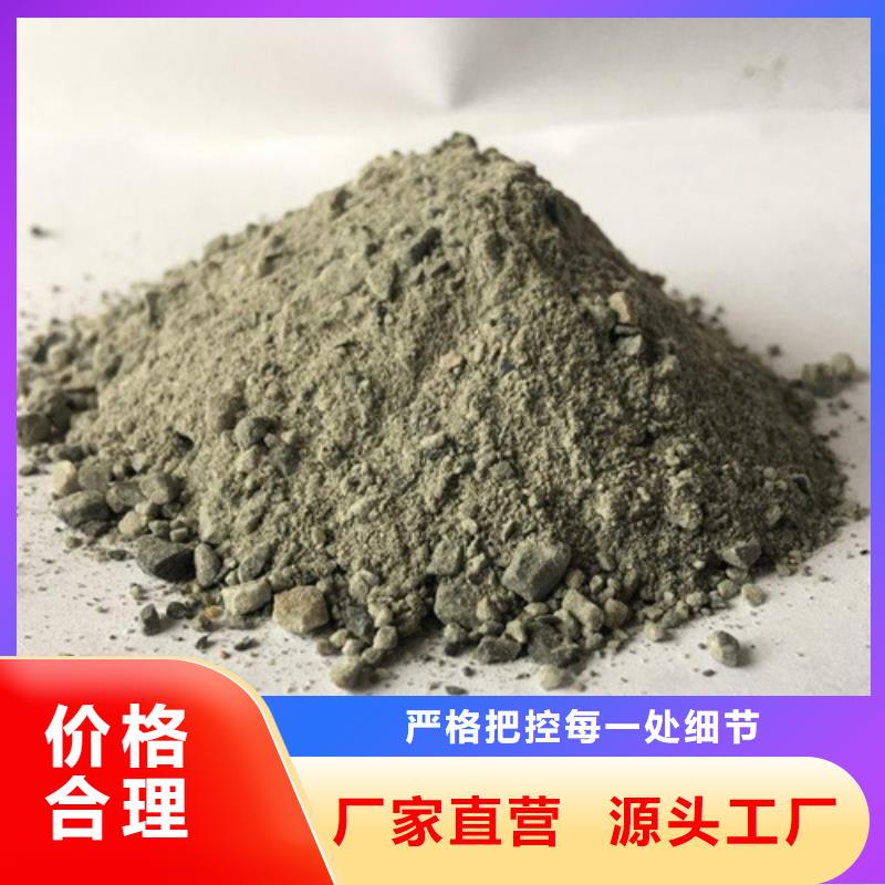硫酸鋇砂防輻射鉛板品質(zhì)值得信賴