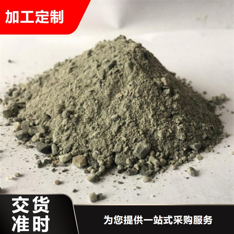 防辐射硫酸钡砂优选厂商