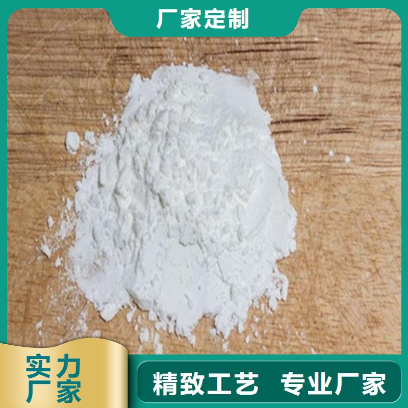 硫酸鋇砂防輻射鉛門當?shù)貜S家值得信賴