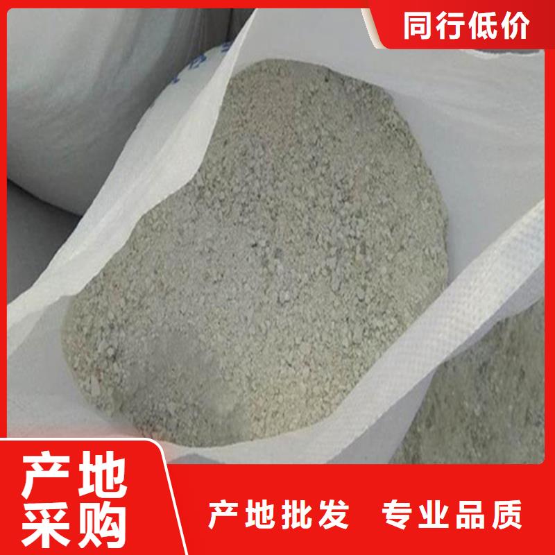 防辐射铅门视频-防辐射铅门|河南省焦作市|沁阳|武陟|商丘|许昌|鹤壁|新乡