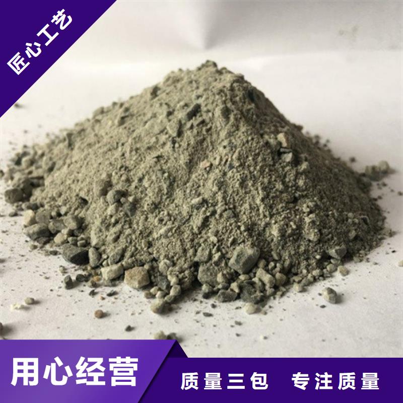 硫酸鋇砂鉛玻璃大量現貨
