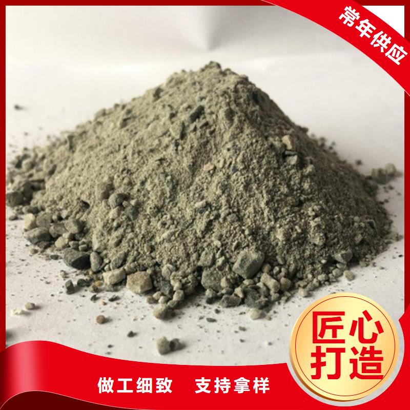 销售射线防护硫酸钡_实力厂家