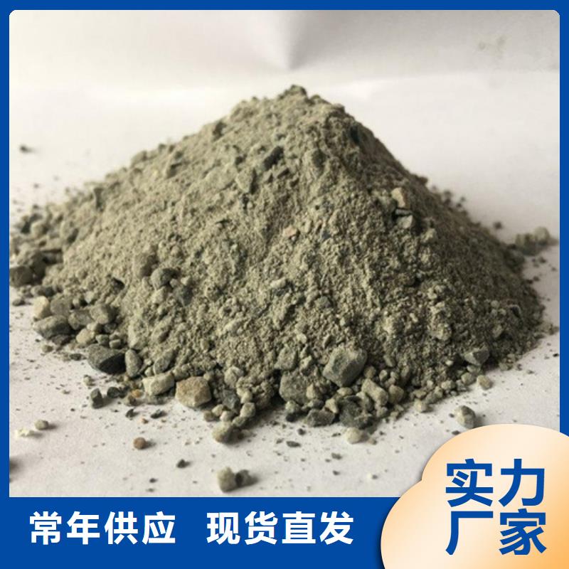 防辐射钡沙直供
