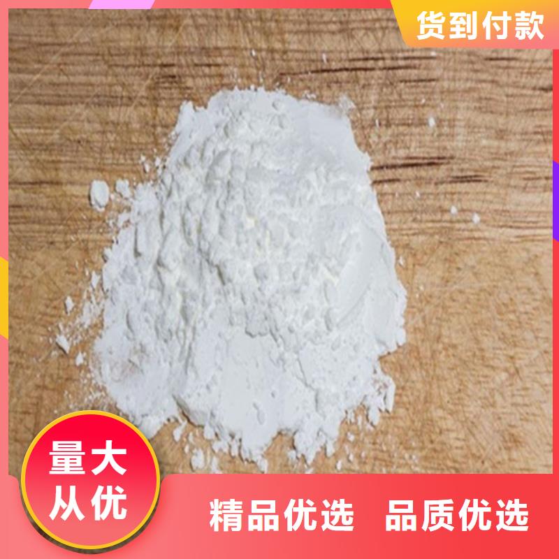 硫酸鋇砂鉛板低價貨源