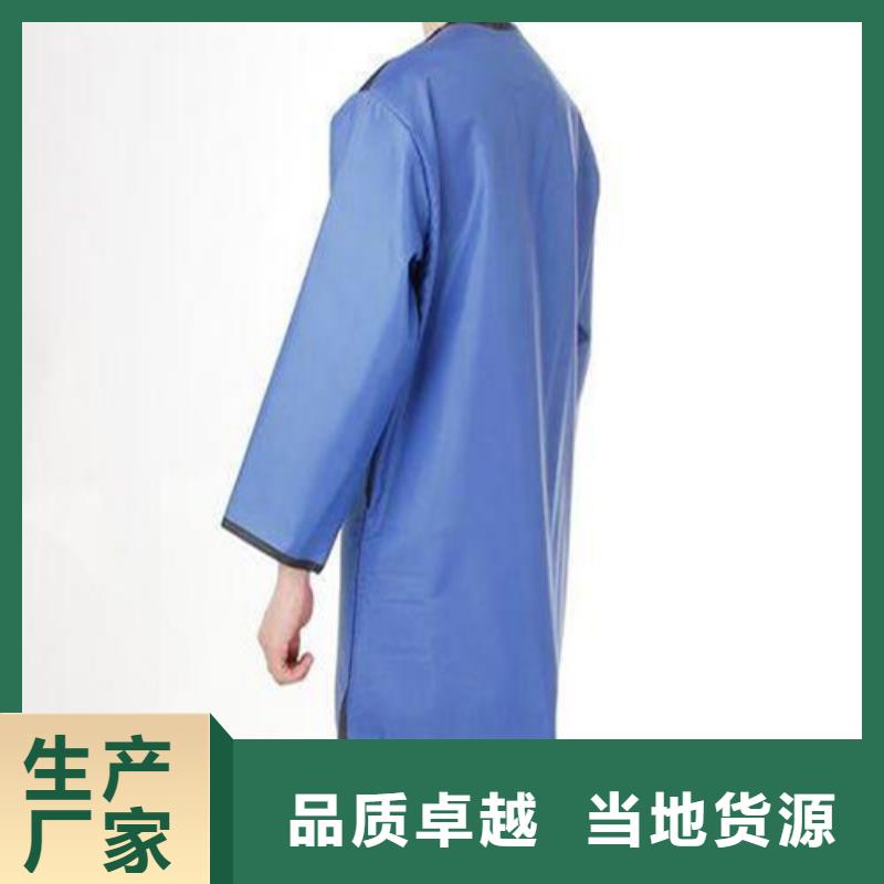 【鉛衣鉛玻璃廠家為品質(zhì)而生產(chǎn)】