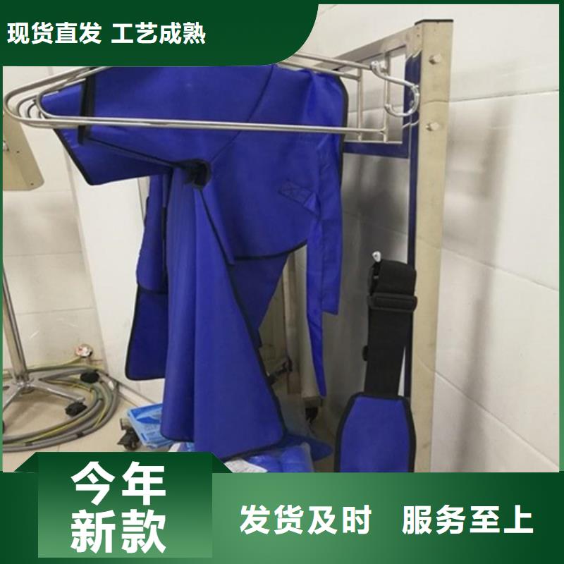 铅玻璃视频-铅玻璃|内蒙古|鄂尔多斯|通辽|呼和浩特|包头|呼伦贝尔|乌海