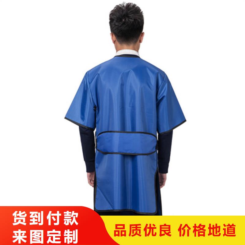 鉛衣-鉛玻璃源頭采購