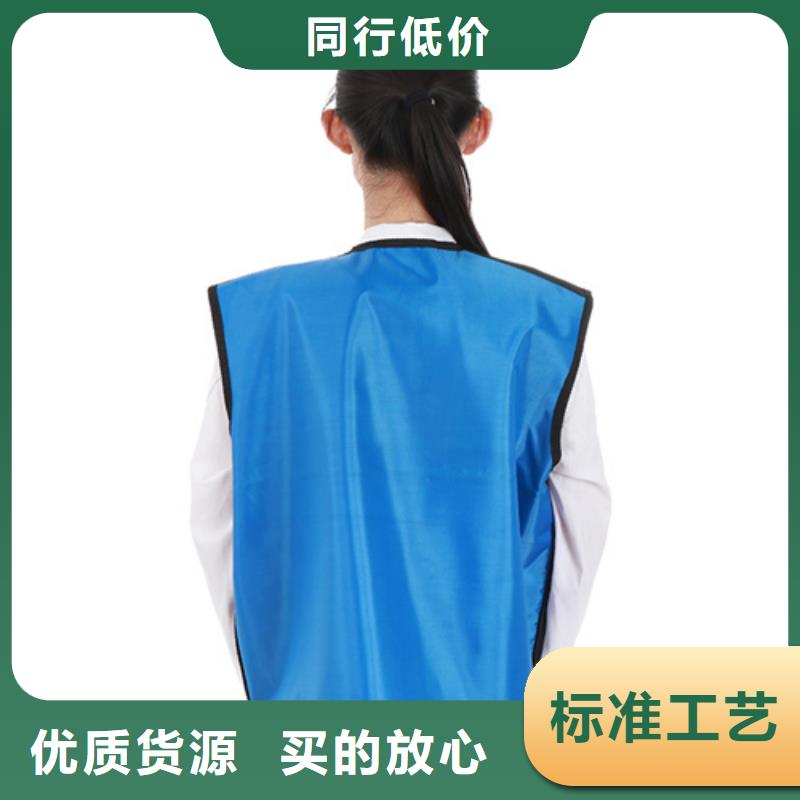 【鉛衣鉛玻璃廠家為品質(zhì)而生產(chǎn)】