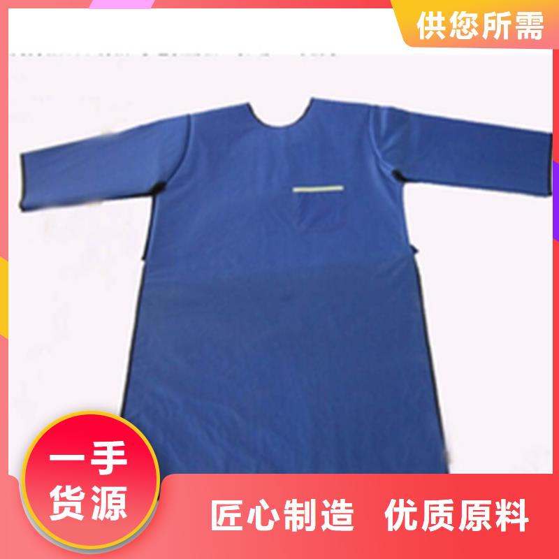 铅玻璃视频-铅玻璃|内蒙古|鄂尔多斯|通辽|呼和浩特|包头|呼伦贝尔|乌海