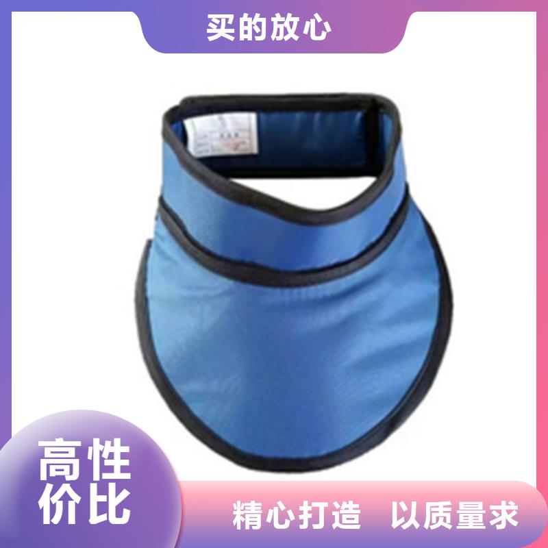 鉛衣,防輻射鉛門用品質贏得客戶信賴