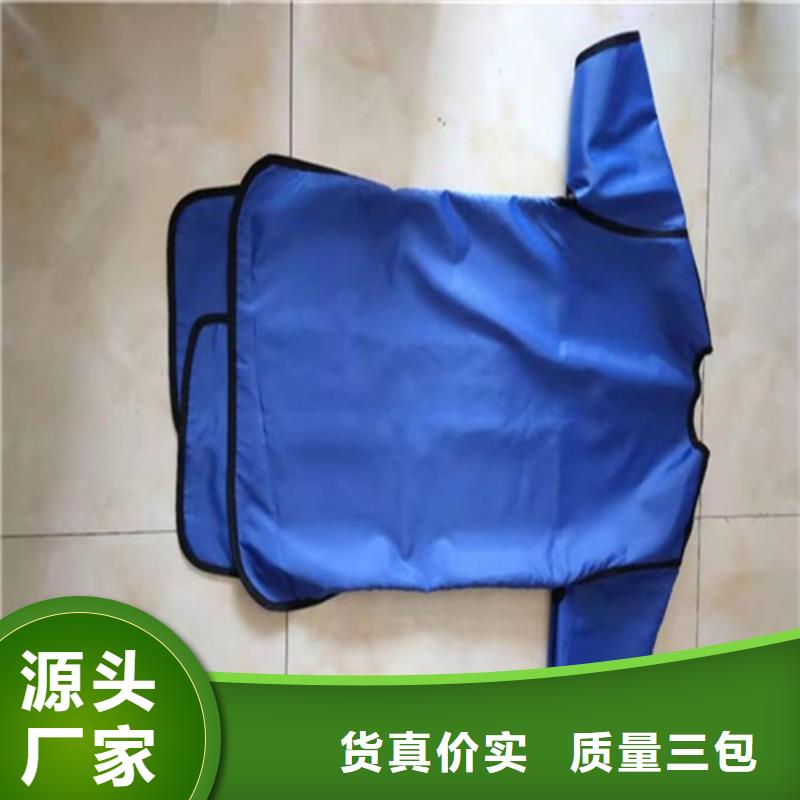 可靠的兒童防護背心生產廠家