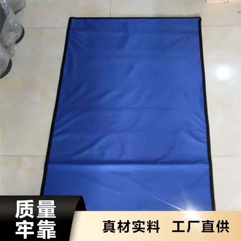 鉛衣輻射鉛板1mm好貨直供