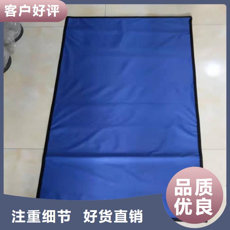 鉛衣_鉛屏風廠家嚴選好貨