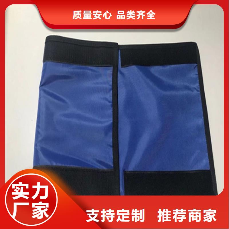 常年供應(yīng)雙面半袖-報量