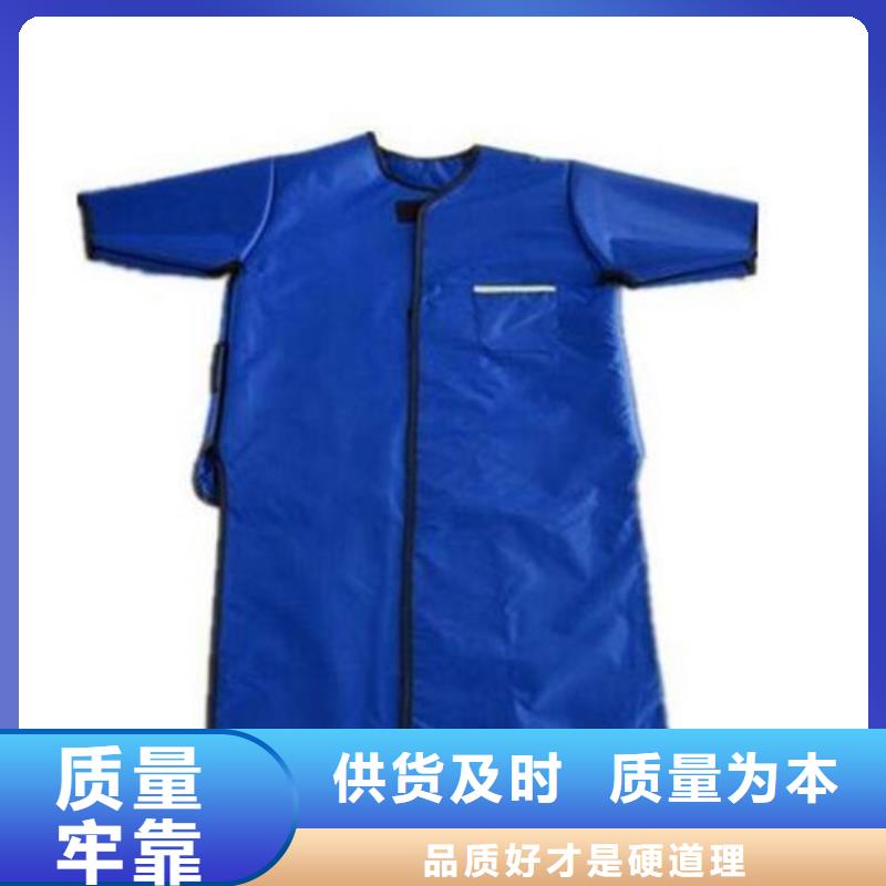 铅玻璃视频-铅玻璃|内蒙古|鄂尔多斯|通辽|呼和浩特|包头|呼伦贝尔|乌海