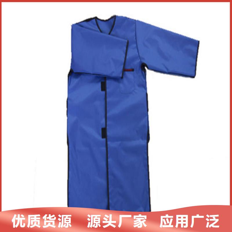 鉛衣,鉛玻璃廠家細節嚴格凸顯品質