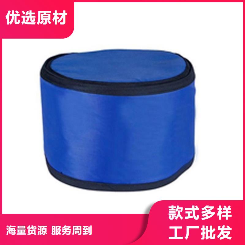 防辐射铅门视频-安徽省黄山市硫酸钡板防辐射铅门可服务区域黟县|祁门|安庆|宣城|蚌埠|六安等