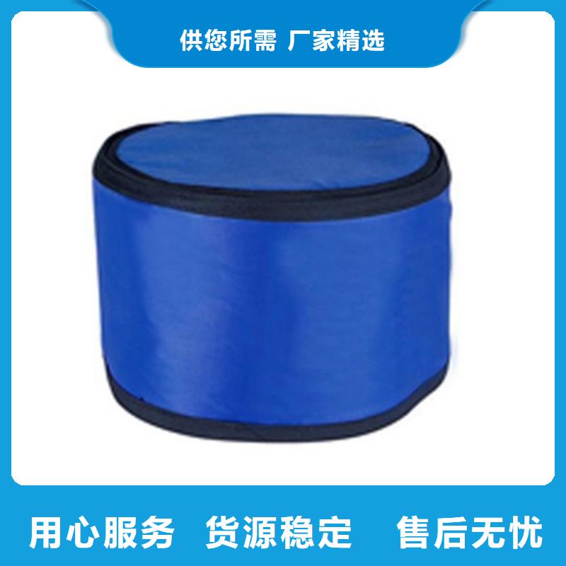 核輻射防護鉛衣現貨銷售
