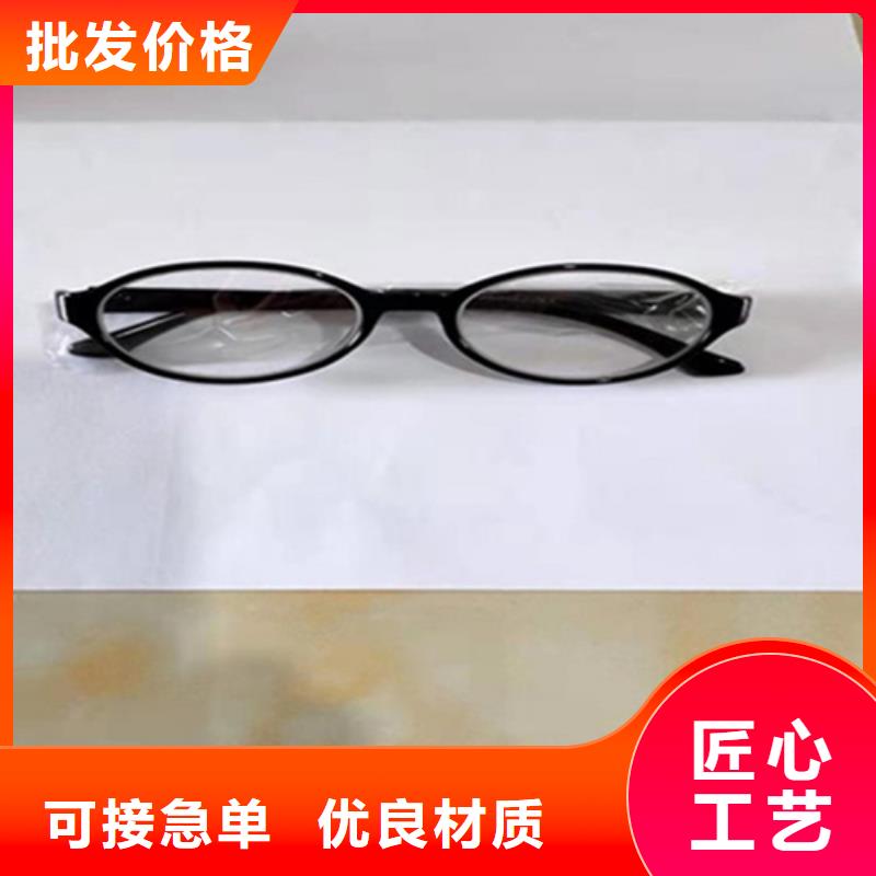 鉛衣防輻射工程支持貨到付清