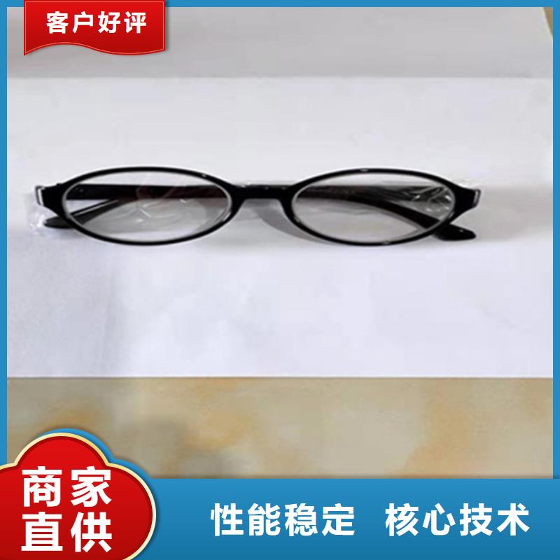 鉛衣,【防輻射鉛門】多年廠家可靠