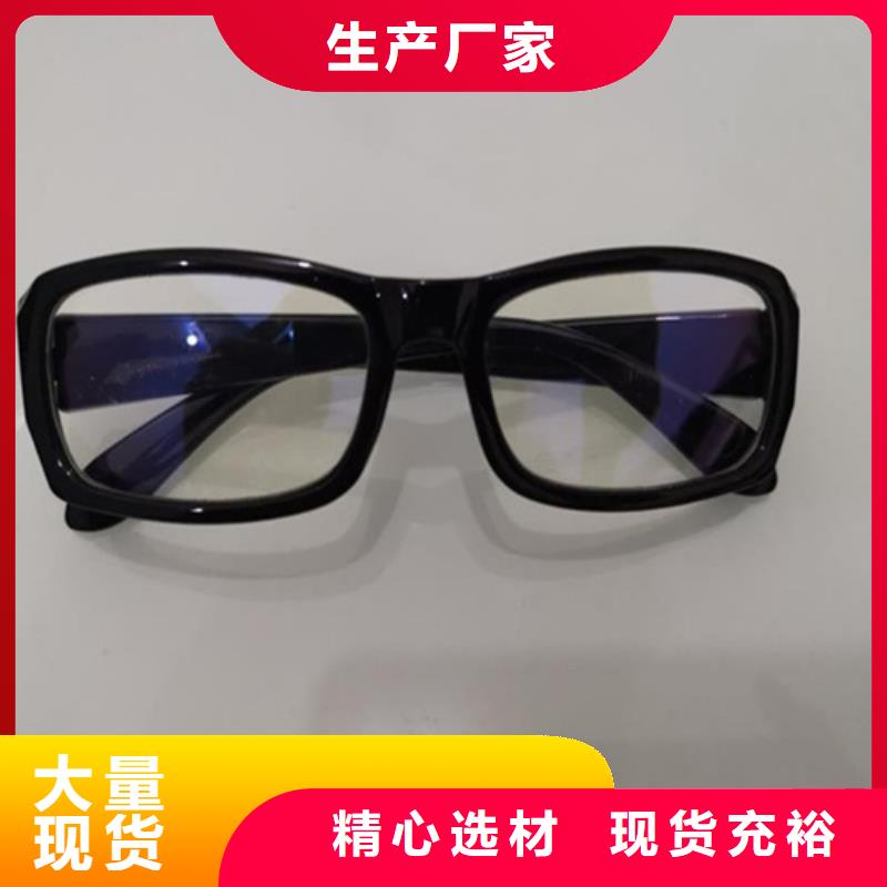 铅衣铅门品质值得信赖