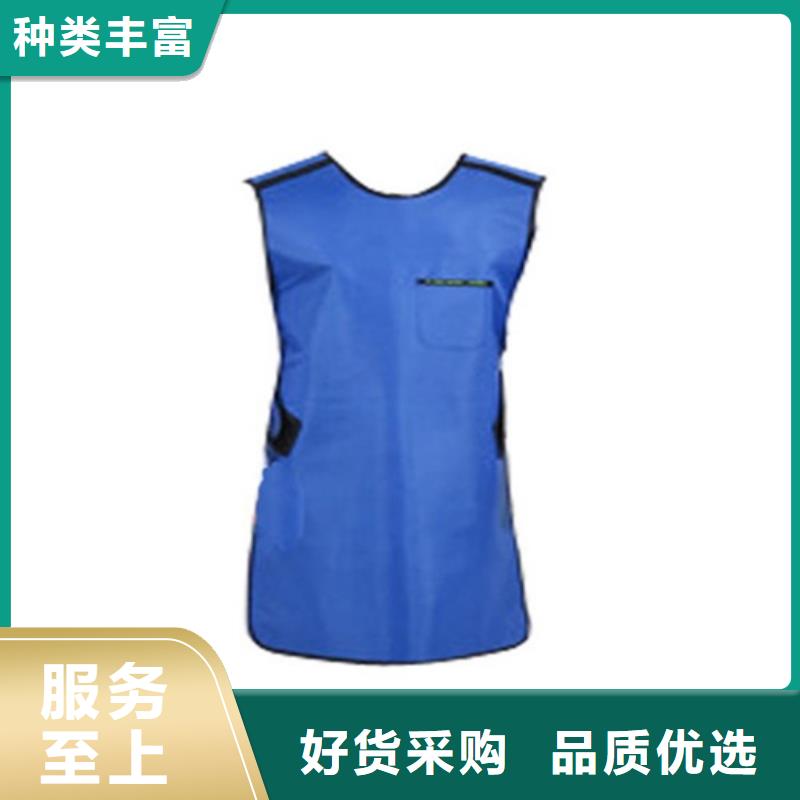 鉛衣,鉛玻璃廠家細節嚴格凸顯品質