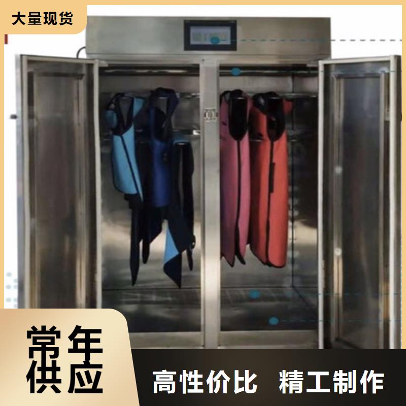 鉛衣,【防輻射鉛門】多年廠家可靠