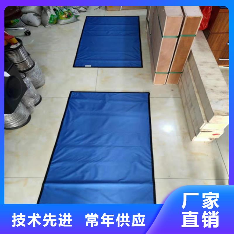 防輻射鉛衣批發(fā)