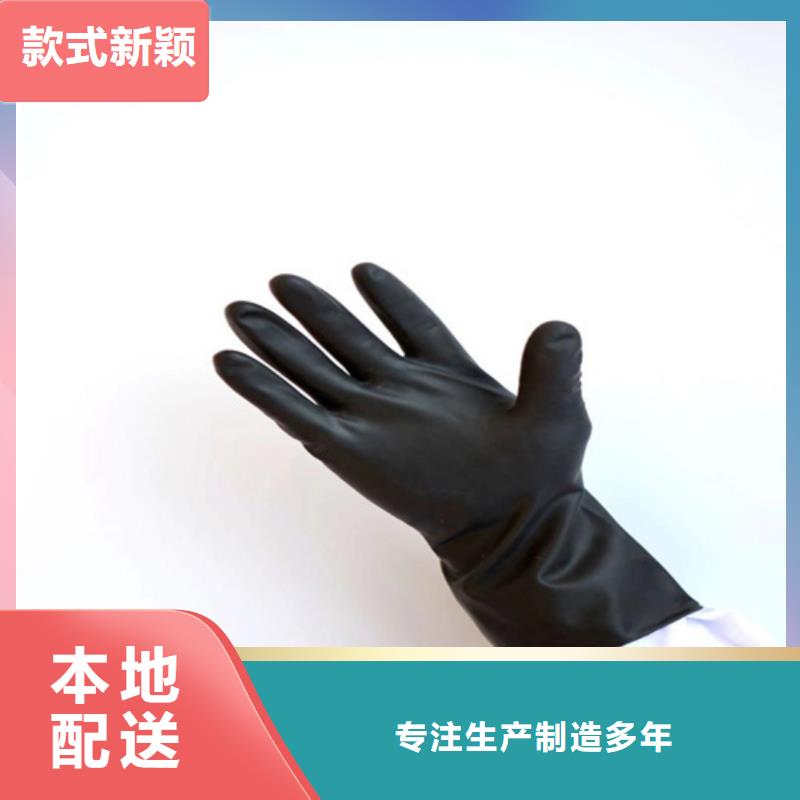 鉛衣防輻射工程支持貨到付清
