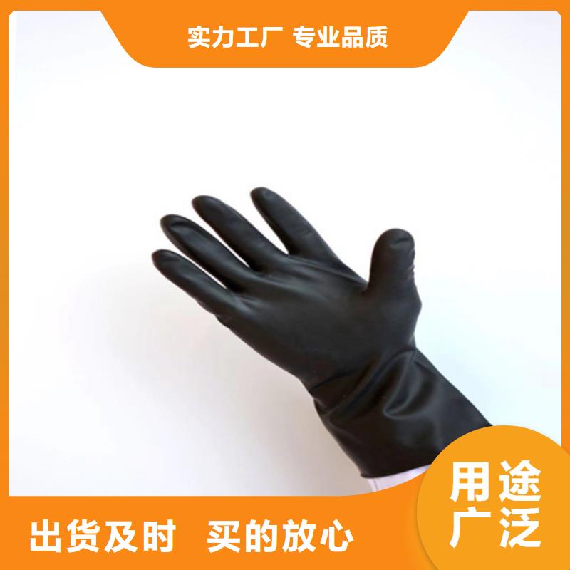 正穿防護雙面式鉛衣廠家現貨批發