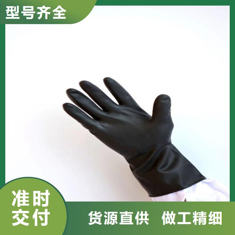 鉛衣鉛板經(jīng)驗(yàn)豐富質(zhì)量放心