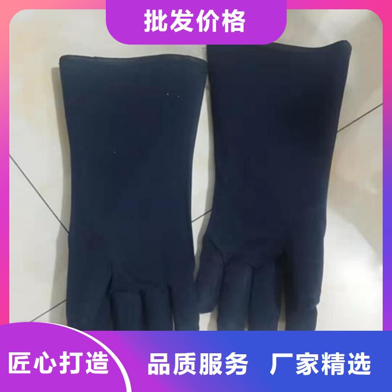 铅玻璃视频-铅玻璃|内蒙古|鄂尔多斯|通辽|呼和浩特|包头|呼伦贝尔|乌海