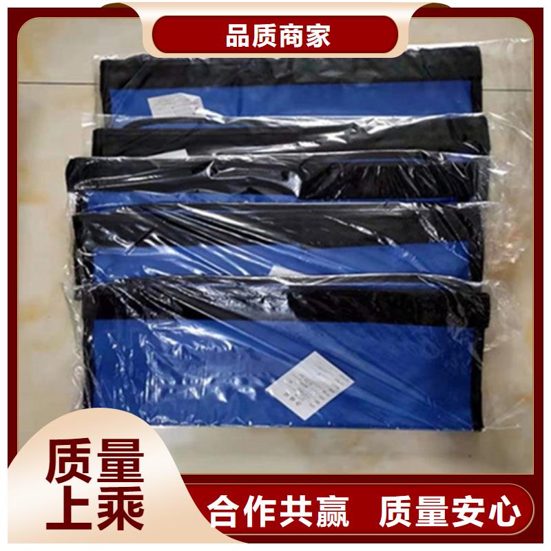 銷售防輻射鉛衣_廠家/供應