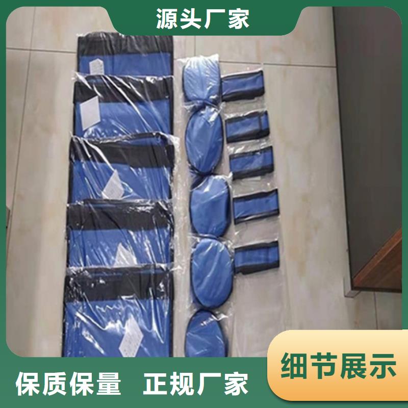 CT室專用鉛衣_我們是廠家