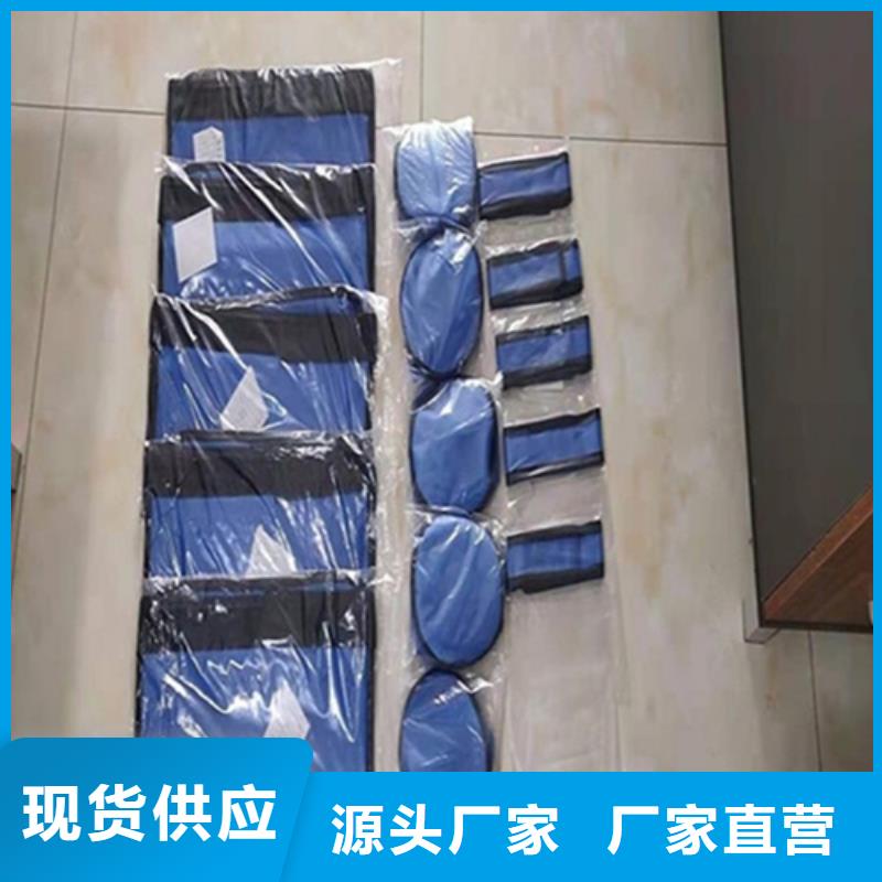 核輻射防護鉛衣正規工廠有保障