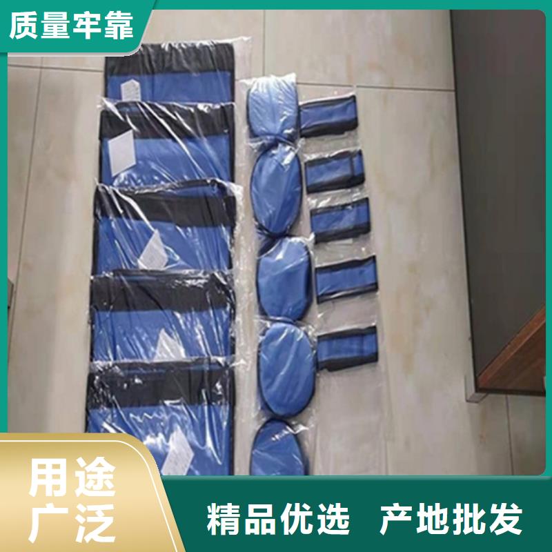 鉛衣_鉛玻璃快捷的物流配送