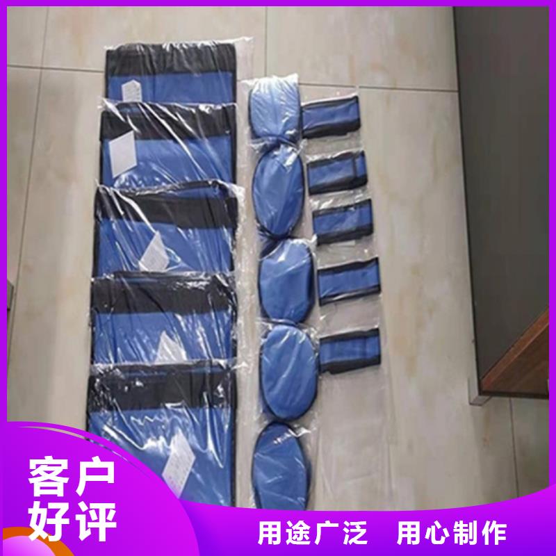規(guī)格齊全的雙面半袖供貨商