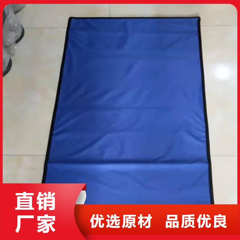 兒童防護背心大量現貨供應