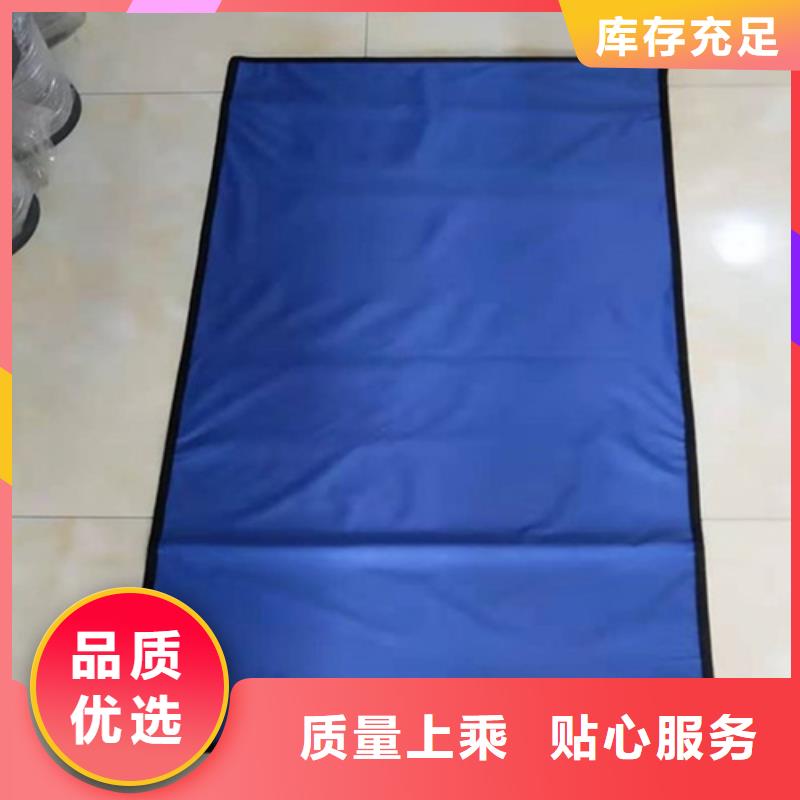 防輻射鉛衣批發(fā)