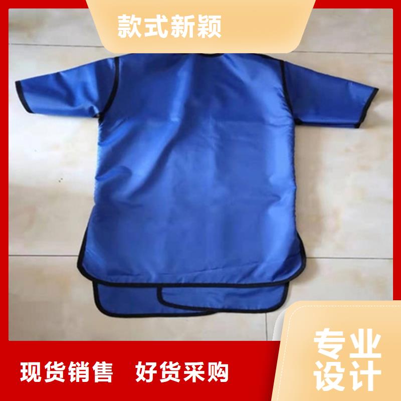 采購兒童防護背心必看-廠家直銷