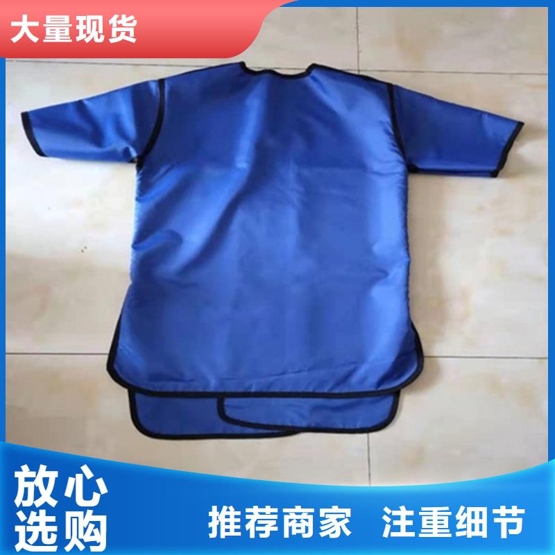 铅玻璃视频-铅玻璃|内蒙古|鄂尔多斯|通辽|呼和浩特|包头|呼伦贝尔|乌海