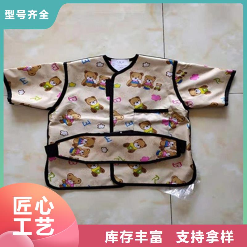 規(guī)格齊全的雙面半袖供貨商
