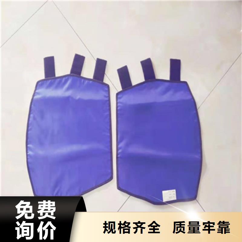 鉛衣-鉛玻璃源頭采購
