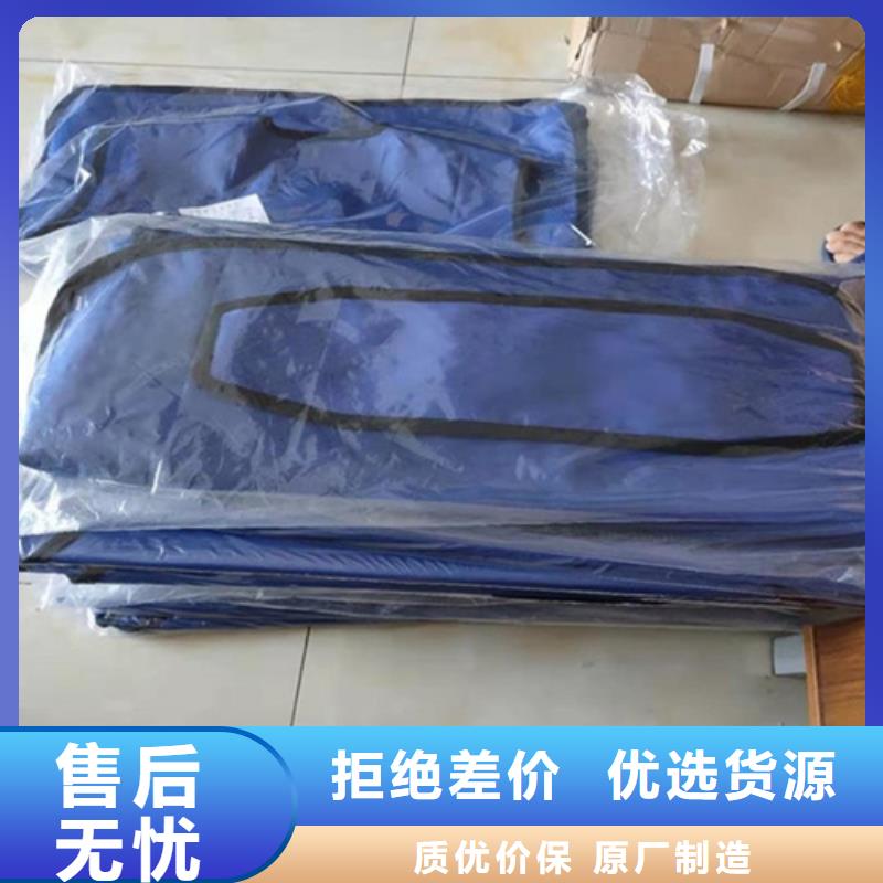正穿防護雙面式鉛衣廠家現貨批發