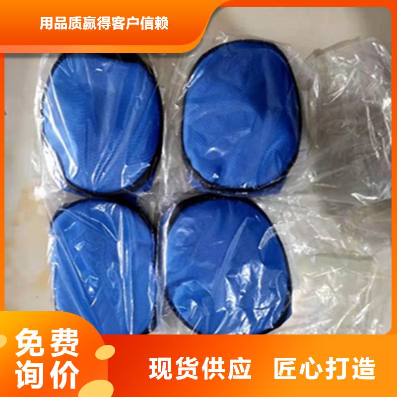 正穿防護(hù)雙面式鉛衣-正穿防護(hù)雙面式鉛衣批發(fā)